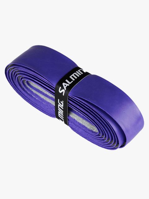 Salming Grepplinda X3M Pro Grip